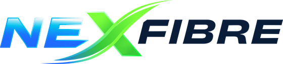 NexFibre