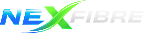 NexFibre